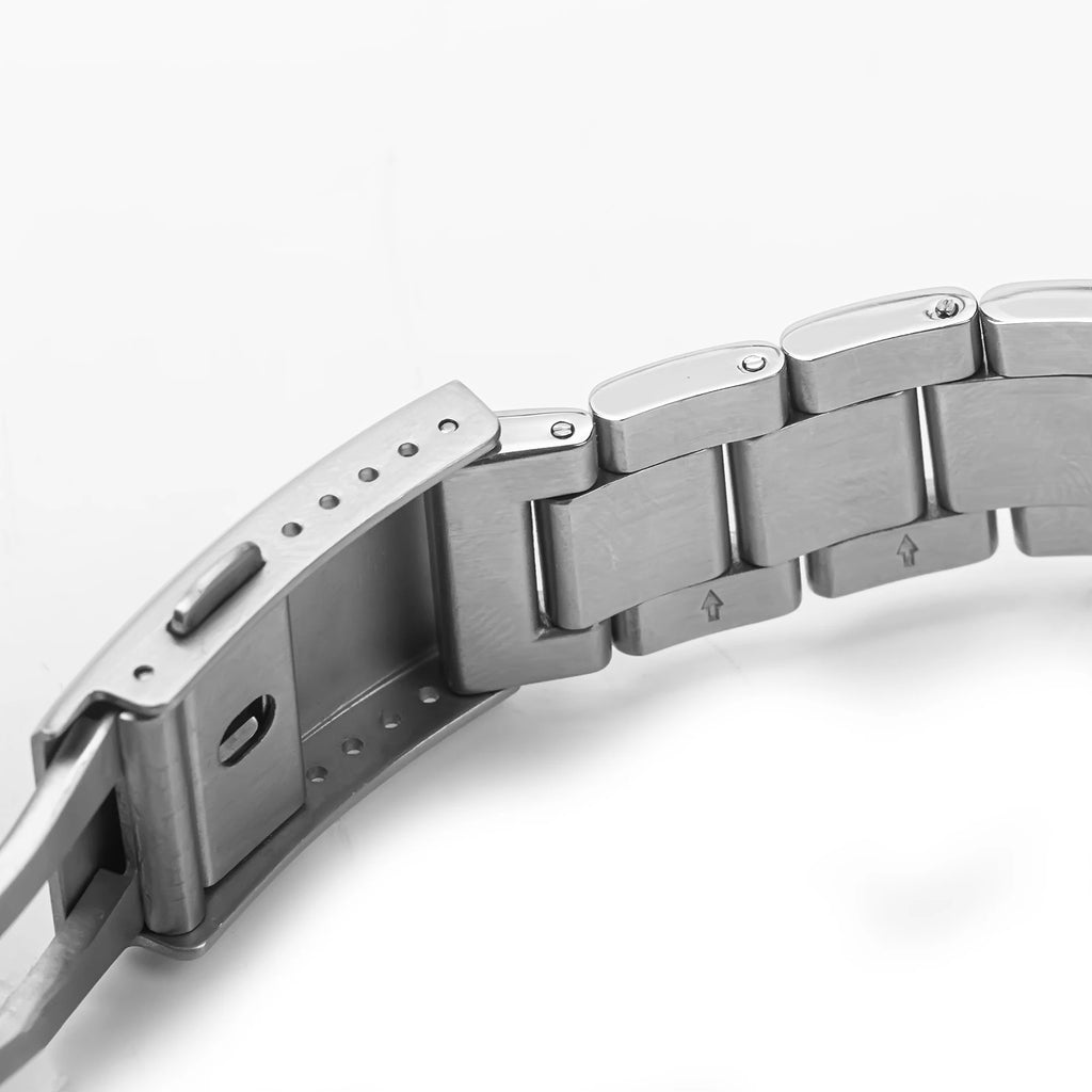 WISHDOIT 9007 Luxury Watch